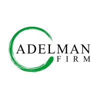 Adelman Firm logo - Similar company to Guide Path