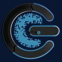 GENIUS AI DUBAI logo - Similar company to Beenato