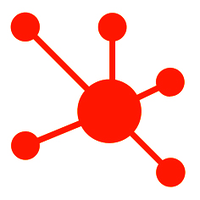 Rapidapp.design logo - Similar company to Rapid App Developers (Rad)