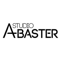 Studio Abaster logo - Similar company to The Real Studio