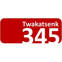 Twakatsenk 345