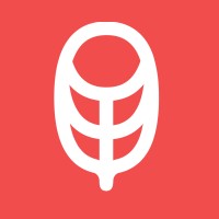 OpinioNative logo - Similar company to Te Rau Matatini Ltd.