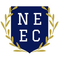 New England Education Consultants logo - Similar company to Carnegie Prep