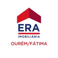 Era Imobiliaria Ourém Fátima logo - Similar company to Era Tomar / Ferreira Do Zêzere