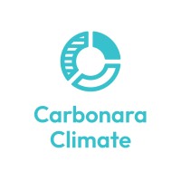 Carbonara Climate logo - Similar company to Hydrum Energy