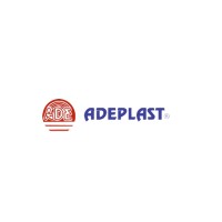 PLASTICOS ADE SL logo - Similar company to Bolsas Juncaril