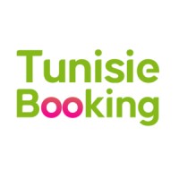 Groupe Spring Travel Services - TunisieBooking logo - Similar company to Clicngo