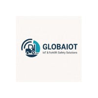 GLOBAIoT logo - Similar company to G8 Ventures