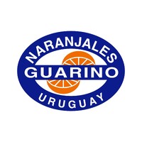 Naranjales Guarino logo - Similar company to Mar Austral