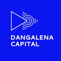 Dangalena Capital logo - Similar company to Pago De Tharsys