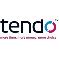 Tendo Ltd logo - Similar company to Omnifix Solutions