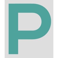 ProSalutem logo - Similar company to Wohnstätten Zwyssig