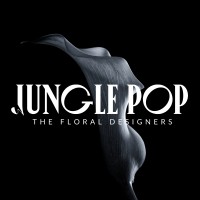 Fleuriste Jungle Pop Genève logo - Similar company to Fleuriot Fleurs Sa