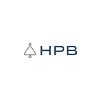 Grupo HPB logo - Similar company to Top Master