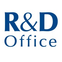 R&D Office logo - Similar company to Rdc Engineering