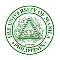 The University of Manila logo - Similar company to Discount Building Materials