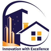 IST WORKS LLC logo - Similar company to Nueva Trade & Consulting Solutions Llc