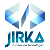 Jirka IT Solutions logo - Similar company to Ai3Lab