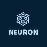 Neuron Team logo - Similar company to Byepartisan