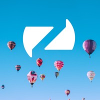 zentor GmbH logo - Similar company to Amind®