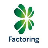 Garanti BBVA Factoring logo - Similar company to Softaintech Software And Technology A.Ş.