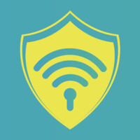 Decyber