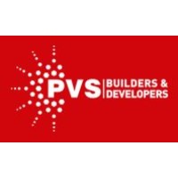 PVS Builders and Developers logo - Similar company to Elite Developers Ltd