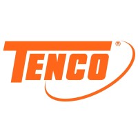 TENCO Inc. logo - Similar company to Alamo Group Inc.