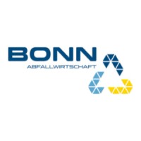 K. Bonn Abfallwirtschafts GmbH & Co. KG logo - Similar company to Procycle Separations Gmbh