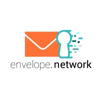 envelope.network logo - Similar company to Insecondsolutions, Llc