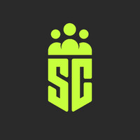 Sports Crowd logo - Similar company to Transforma Boutique De Estructuración De Proyectos