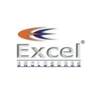 Excel Enclosures logo - Similar company to Flowtork Technologies Corporation