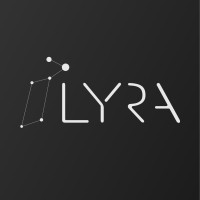 LyraCorp logo - Similar company to Work Independently
