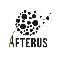 Afterus