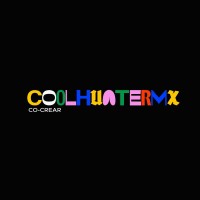 Coolhuntermx logo - Similar company to Trendo.Mx