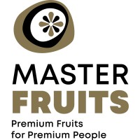 Masterfruits logo - Similar company to Itn Group D.O.O.