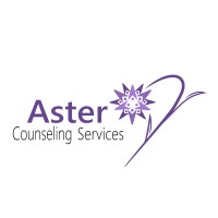 Aster Counseling Services, LLC logo - Similar company to Snelling Staffing Dfw