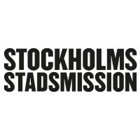 Stockholms Stadsmission logo - Similar company to Humana Second Hand