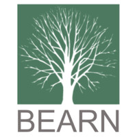 BEARN logo - Similar company to Aklero Risk Analytics, Inc.