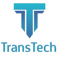 TransTech Consulting Group logo - Similar company to Coho Construction Llc