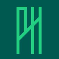 Pellerano & Herrera logo - Similar company to Alburquerque