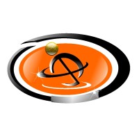 PTS Companies logo - Similar company to Ci Contracting