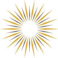 BrandSky, Inc. logo - Similar company to Optimize Design