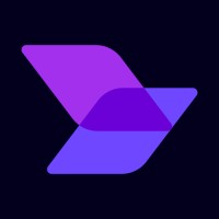 Rapid Innovation logo - Similar company to Spearmint Technologies