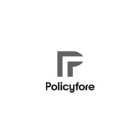 Policyfore logo - Similar company to Echoview Society
