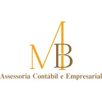 MB Assessoria Contábil e Empresarial logo - Similar company to Mb Assessoria Contábil & Tributária