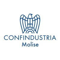 Confindustria Molise logo - Similar company to Passarè Antico Molise