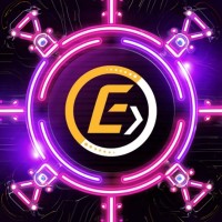 EXPOPRODUCER logo - Similar company to Black Digital