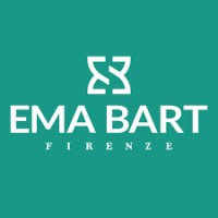 EMA BART FIRENZE logo - Similar company to Tuscus - Frantoio Artigiano