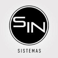 Singular Soluções Inteligentes